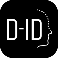 D-ID