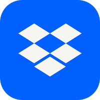 Dropbox