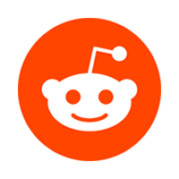 Reddit
